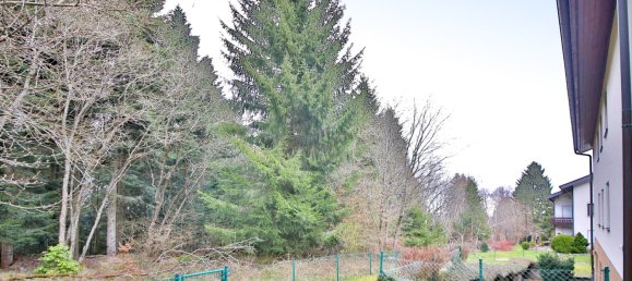 2 bedrooms Apartment in Calw, Germany No. 93158 15