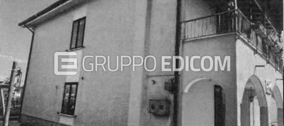 2 rooms Apartment in Chioggia, Italy No. 16120 2