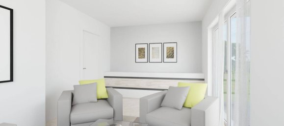 3 rooms Apartment in Soest, Germany No. 228757 2