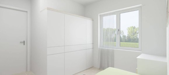 3 rooms Apartment in Soest, Germany No. 228757 8