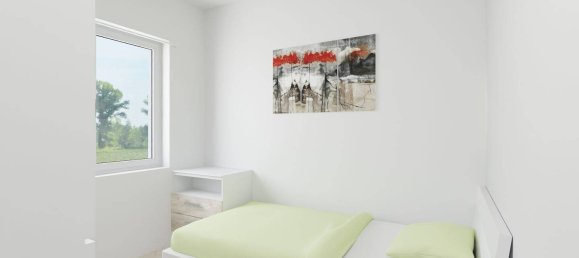 3 rooms Apartment in Soest, Germany No. 228757 7