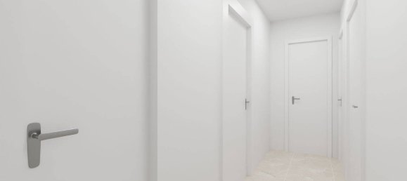 3 rooms Apartment in Soest, Germany No. 228757 3