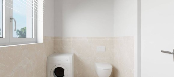 3 rooms Apartment in Soest, Germany No. 228757 10