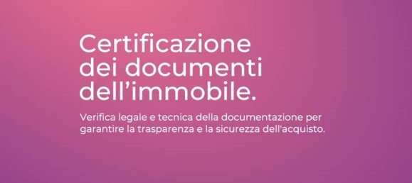 2 غرف نوم شقة في Rome, Italy رقم 205134 6