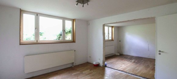 Adosado de 6 dormitorios en Oberhavel, Germany No. 262360 23