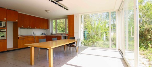 Adosado de 6 dormitorios en Oberhavel, Germany No. 262360 4