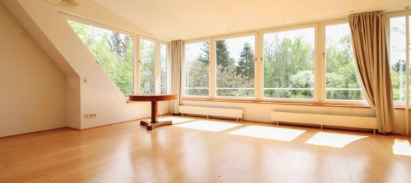 Adosado de 6 dormitorios en Oberhavel, Germany No. 262360 2