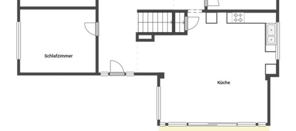 Adosado de 6 dormitorios en Oberhavel, Germany No. 262360 27