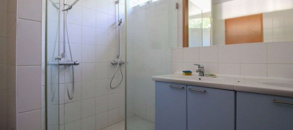 Adosado de 6 dormitorios en Oberhavel, Germany No. 262360 17