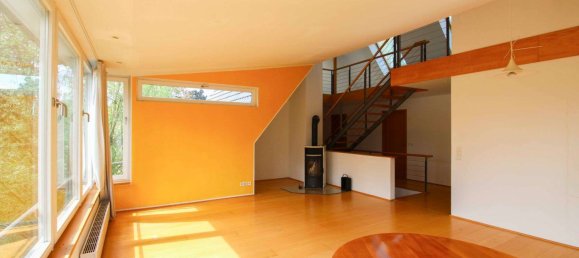 Adosado de 6 dormitorios en Oberhavel, Germany No. 262360 3