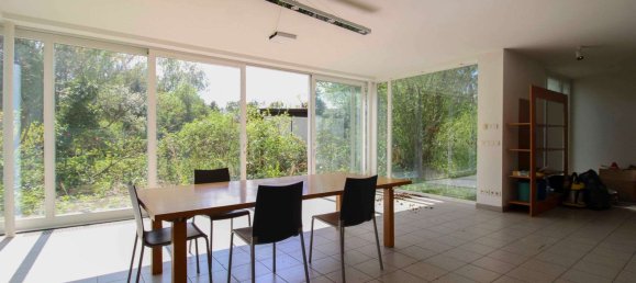 Adosado de 6 dormitorios en Oberhavel, Germany No. 262360 5