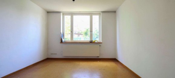 Adosado de 6 dormitorios en Oberhavel, Germany No. 262360 20