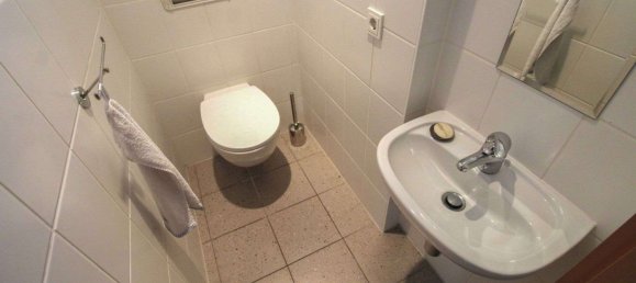 Adosado de 6 dormitorios en Oberhavel, Germany No. 262360 18