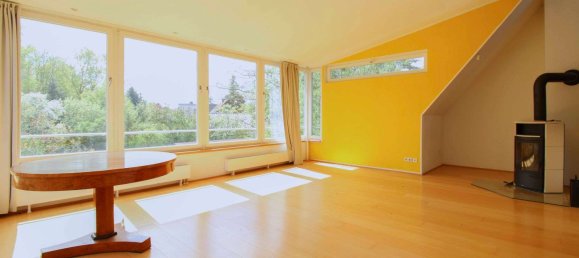 Adosado de 6 dormitorios en Oberhavel, Germany No. 262360 15