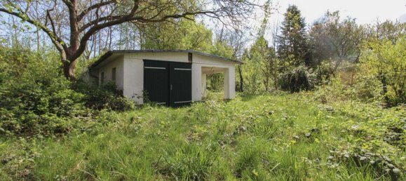 Adosado de 6 dormitorios en Oberhavel, Germany No. 262360 24