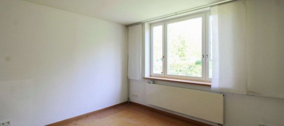 Adosado de 6 dormitorios en Oberhavel, Germany No. 262360 21