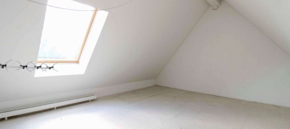 Adosado de 6 dormitorios en Oberhavel, Germany No. 262360 22