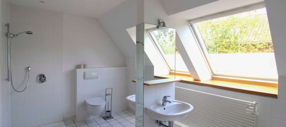 Adosado de 6 dormitorios en Oberhavel, Germany No. 262360 9