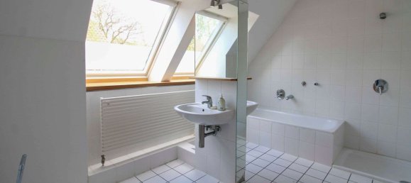 Adosado de 6 dormitorios en Oberhavel, Germany No. 262360 8