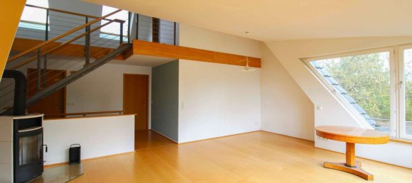 Adosado de 6 dormitorios en Oberhavel, Germany No. 262360 16