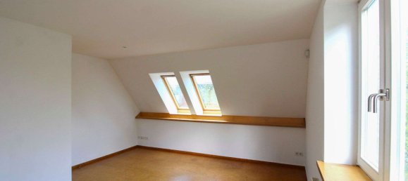 Adosado de 6 dormitorios en Oberhavel, Germany No. 262360 6