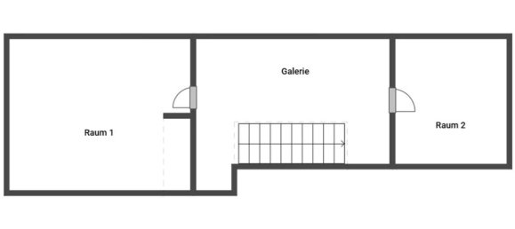 Adosado de 6 dormitorios en Oberhavel, Germany No. 262360 29