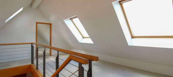 Adosado de 6 dormitorios en Oberhavel, Germany No. 262360 13