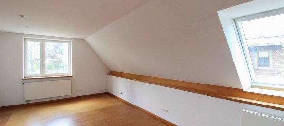 Adosado de 6 dormitorios en Oberhavel, Germany No. 262360 10