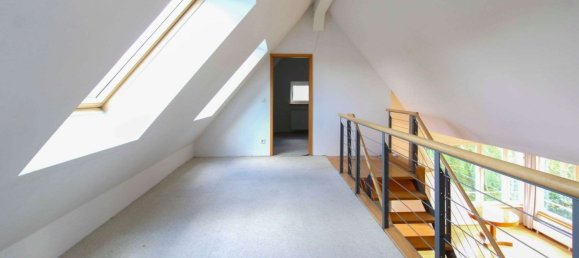 Adosado de 6 dormitorios en Oberhavel, Germany No. 262360 12