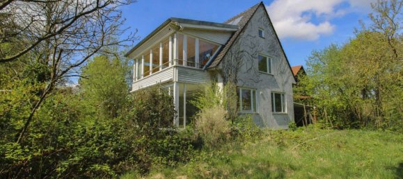 Adosado de 6 dormitorios en Oberhavel, Germany No. 262360 25