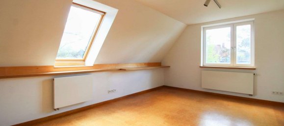 Adosado de 6 dormitorios en Oberhavel, Germany No. 262360 11