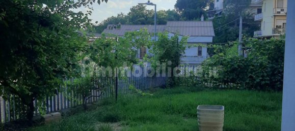 2 chambres Appartement à Alba Adriatica, Italy No. 118715 16