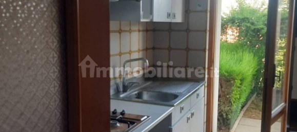 2 chambres Appartement à Alba Adriatica, Italy No. 118715 7