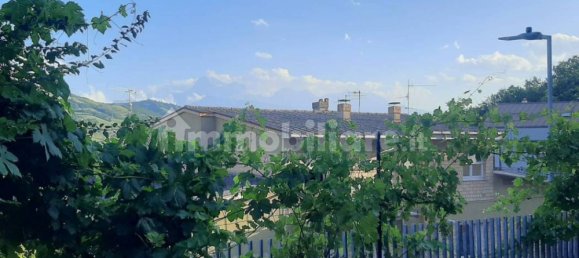 2 chambres Appartement à Alba Adriatica, Italy No. 118715 14