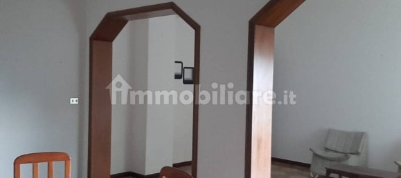 2 chambres Appartement à Alba Adriatica, Italy No. 118715 6