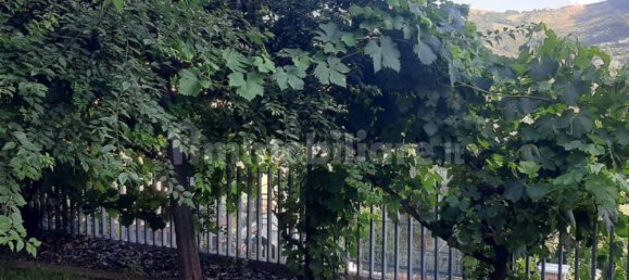 2 chambres Appartement à Alba Adriatica, Italy No. 118715 10