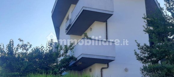 2 chambres Appartement à Alba Adriatica, Italy No. 118715 15