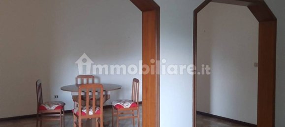 2 chambres Appartement à Alba Adriatica, Italy No. 118715 5