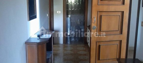 2 chambres Appartement à Alba Adriatica, Italy No. 118715 4