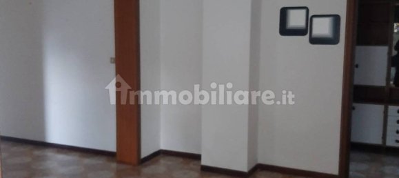 2 chambres Appartement à Alba Adriatica, Italy No. 118715 18