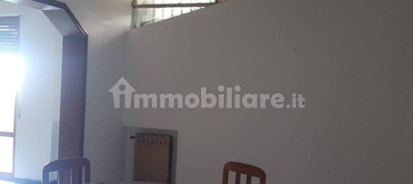 2 chambres Appartement à Alba Adriatica, Italy No. 118715 31