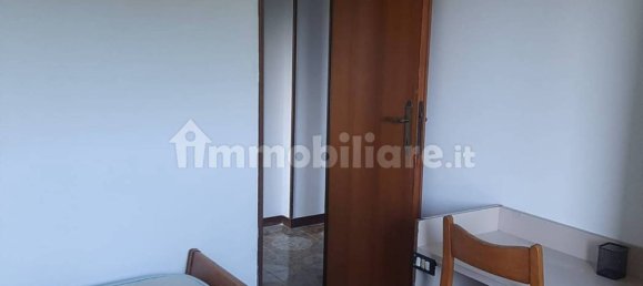 2 chambres Appartement à Alba Adriatica, Italy No. 118715 9
