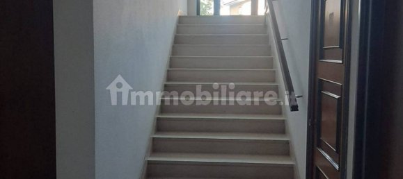 2 chambres Appartement à Alba Adriatica, Italy No. 118715 3