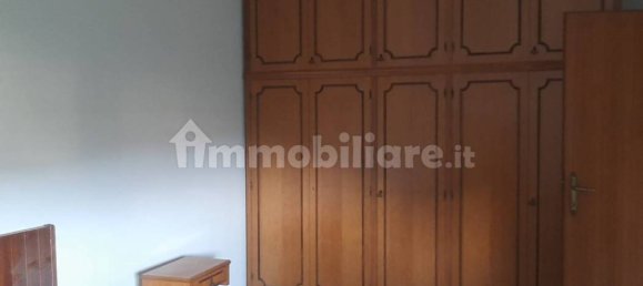 2 chambres Appartement à Alba Adriatica, Italy No. 118715 20