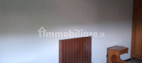 2 chambres Appartement à Alba Adriatica, Italy No. 118715 22