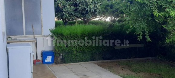 2 chambres Appartement à Alba Adriatica, Italy No. 118715 27