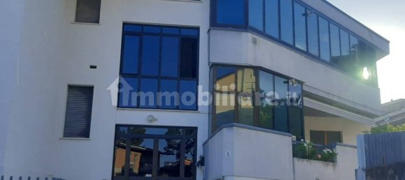 2 chambres Appartement à Alba Adriatica, Italy No. 118715 2