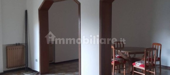 2 chambres Appartement à Alba Adriatica, Italy No. 118715 24