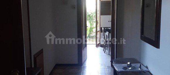 2 chambres Appartement à Alba Adriatica, Italy No. 118715 8