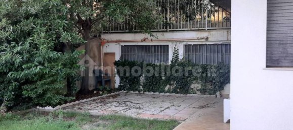 2 chambres Appartement à Alba Adriatica, Italy No. 118715 29